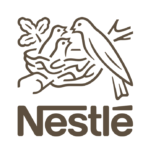 NESTLE