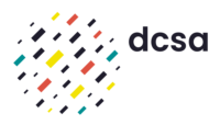 DCSA