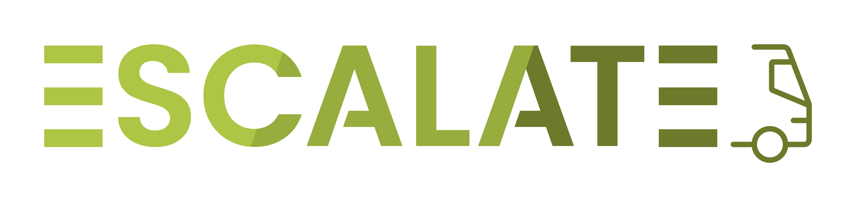 Logo_ESCALATE_RGB