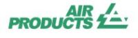 AIR PRODUCTS