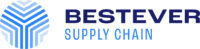 BESTEVER SUPPLY CHAIN