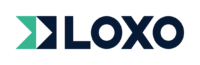 LOXO AG