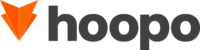 Hoopo