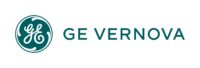 GE Vernova