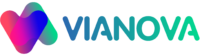 Vianova