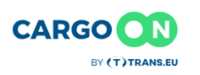 Cargoon – Trans eu Group S.A.