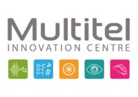 MULTITEL