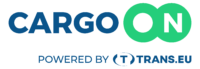 Cargoon – Trans eu Group S.A.