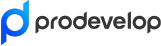 Prodevelop SL