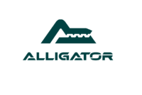ALLIGATOR