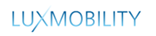 LUXMOBILITY