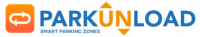 PARKUNLOAD