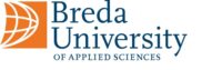 Breda University of Applied Sciences