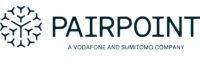 PAIRPOINT
