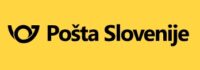 Posta Slovenije