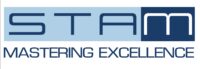 STAM Tech