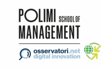 POLIMI