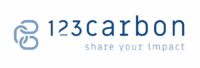123Carbon