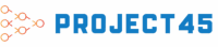 Project 45