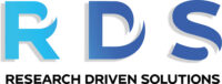Research Driven Solutions