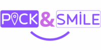 Pick&Smile