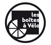 Les Boîtes à Vélo