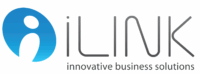 iLINK