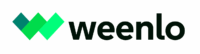 Weenlo