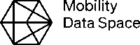 Mobility Data Space