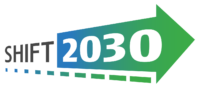 Shift2030