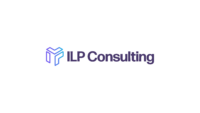 ILP Consulting