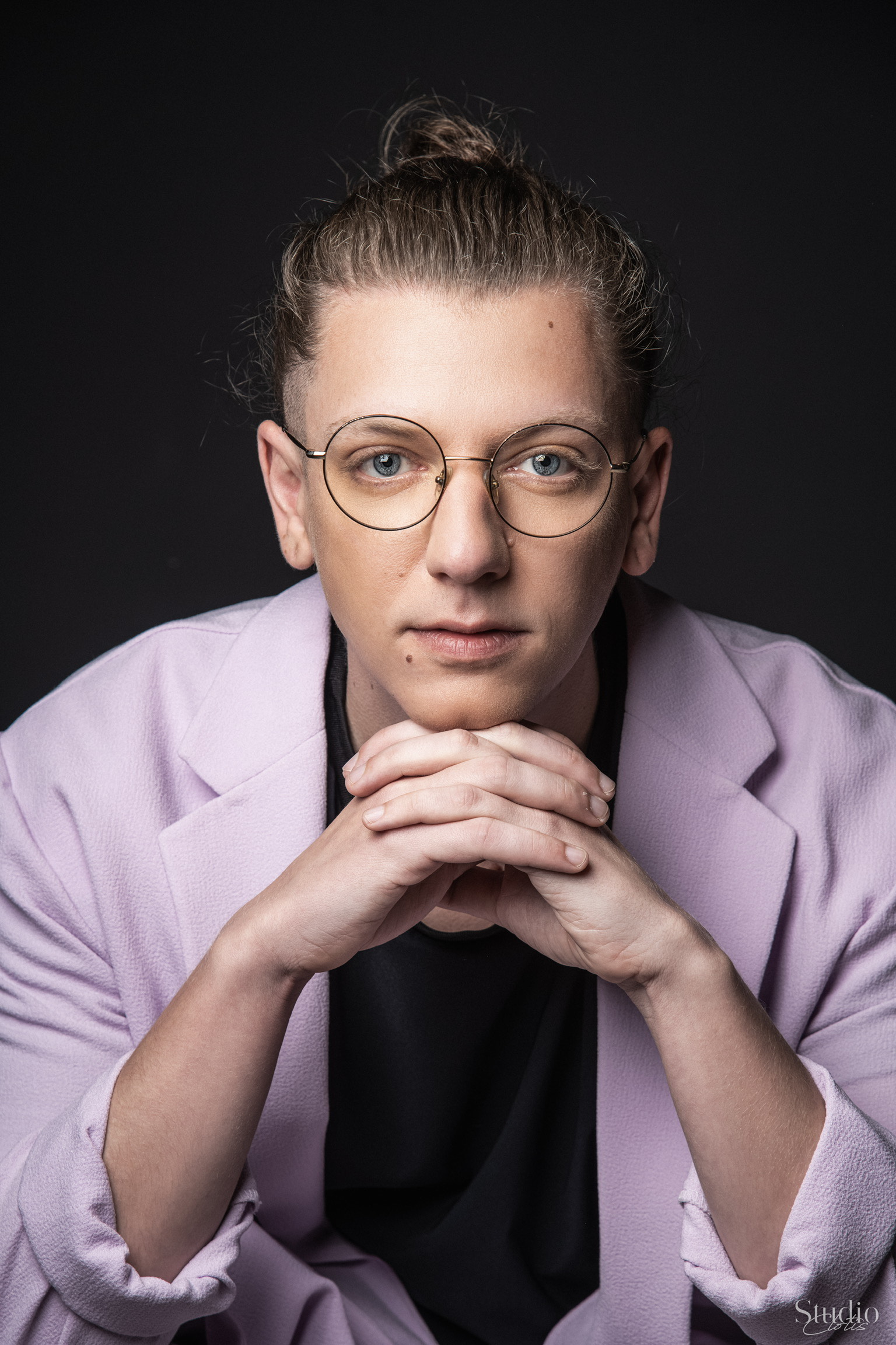 Jean-Baptiste Hahn