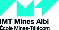 IMT Mines Albi