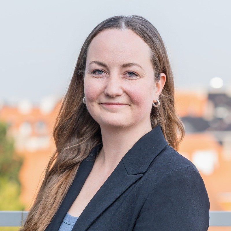 Wiebke Müller