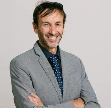 Alexio Picco