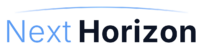 Next Horizon