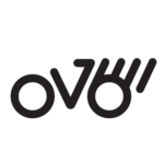 OVO