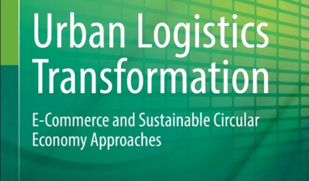 Urban Logistics