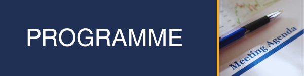 Webpage Brokerage Event